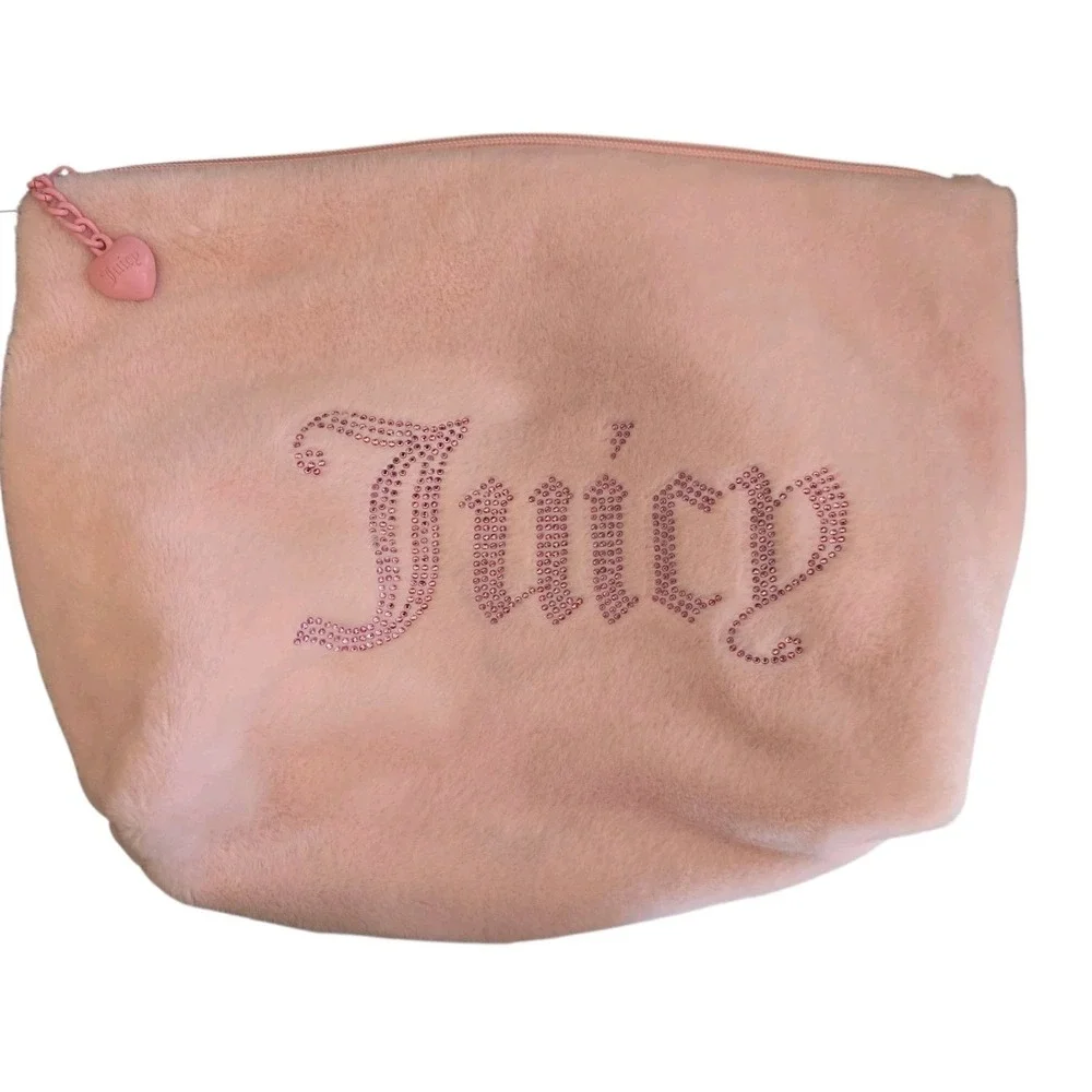 Juicy Couture juicy couture
